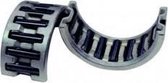 387787 - lager 80 t/m 235 pk (1974-2006) Johnson Evinrude