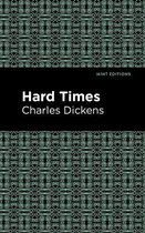 Mint Editions (Literary Fiction) - Hard Times