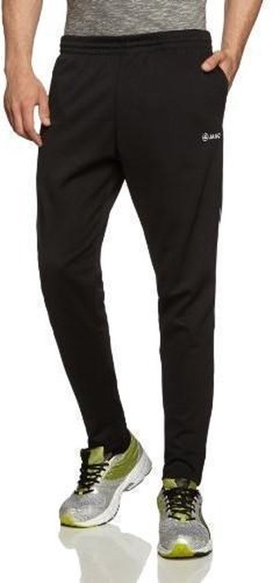 Jako Classico Sporttas | Plutosport