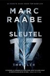 Sleutel 17 Sleutel 17