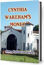 Cynthia Wakeham's Money