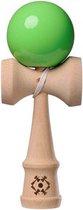 Kendama USA Tribute Super Stick - Grass Green