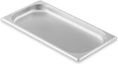 Royal Catering GN-container - 1/3 - 20 mm