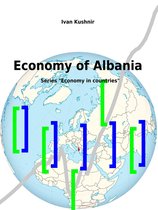 Economy in countries 34 - Economy of Albania