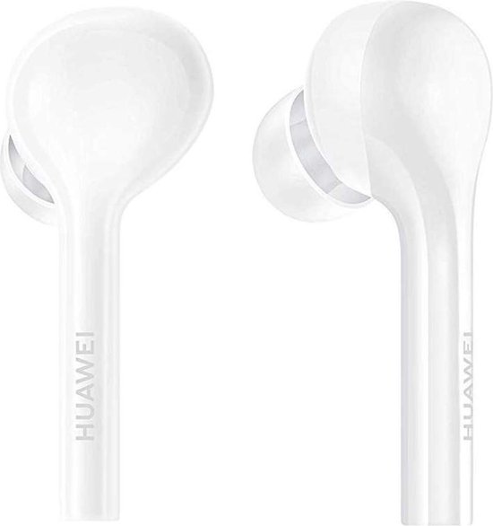 Huawei Freebuds Lite