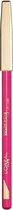 L’Oréal Paris Color Riche Lipliner - 111 Oui - Roze Lippotlood