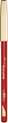 L’Oréal Paris Color Riche Lipliner - 125 Maison Marais - Rood Lippenpotlood