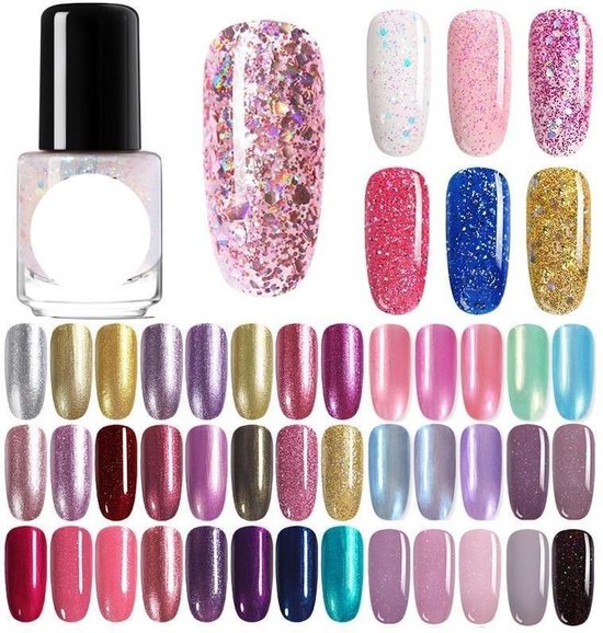 Sitemapcdatahttpsshopinf Inetcomidee Ongle Paillette