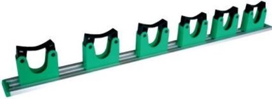 Unger outils avec 6 Système de fixation pour GPS