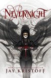 The Nevernight Chronicle 1 - Nevernight