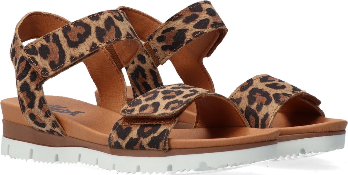 dansschoenen jeanne marie