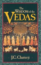 The Wisdom of the Vedas
