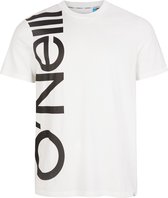 O'Neill T-Shirt O'neill - White - M