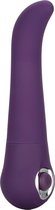 Body & Soul® Adore - Purple - Design Vibrators