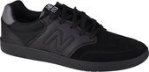 New Balance AM425BGB, Mannen, Zwart, sneakers, maat: 45 EU