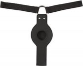 Vegan Bondage-Set - Zwart - BDSM - Boeien - BDSM - Bondage