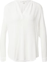 Esprit blouse Offwhite-34 (Xs)