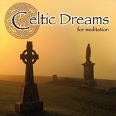 Celtic Dreams for Meditation