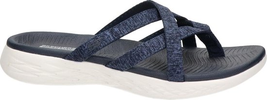 sketcher slipper dames