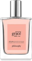 Philosophy Amazing Grace Ballet Rose Eau de parfum spray 60 ml