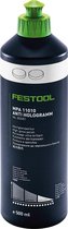 Festool 202051 / MPA 11010 WH/0,5L Polijstmateriaal (1st) - 500ml