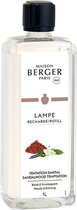 Lampe Berger Huisparfum  Sève Eternelle / Eternal Sap 1L