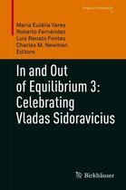 Progress in Probability 77 - In and Out of Equilibrium 3: Celebrating Vladas Sidoravicius