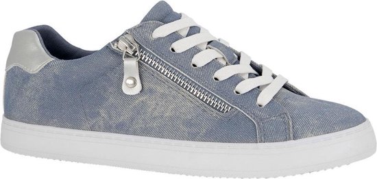 Graceland Lage Sneakers - Maat 38 - Default