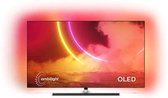 Philips 55OLED865/12 - 55 inch - 4K OLED - 2020