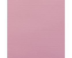 Amsterdam Standard Series Acrylverf Tube 120 ml Perzischroze 330