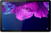 Lenovo Tab P11 64 GB 27,9 cm (11") Qualcomm Snapdragon 4 GB Wi-Fi 5 (802.11ac) Android 10 Grijs