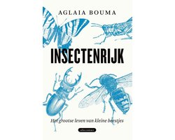 Insectenrijk