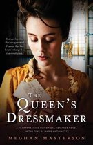 The Queen's Dressmaker