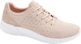 medicus Roze sneaker lightweight - Maat 38