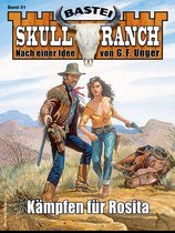 Skull Ranch 51 - Skull-Ranch 51