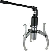 Hydraulische poelietrekker 30 ton