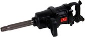 Elektrische kettingtakel DMS – 230V – 1 T – 6 Meter hijshoogte