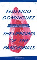 Colección Mundos - The Uprising of the Pandemials