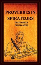 Proverbes in Spiranteurs