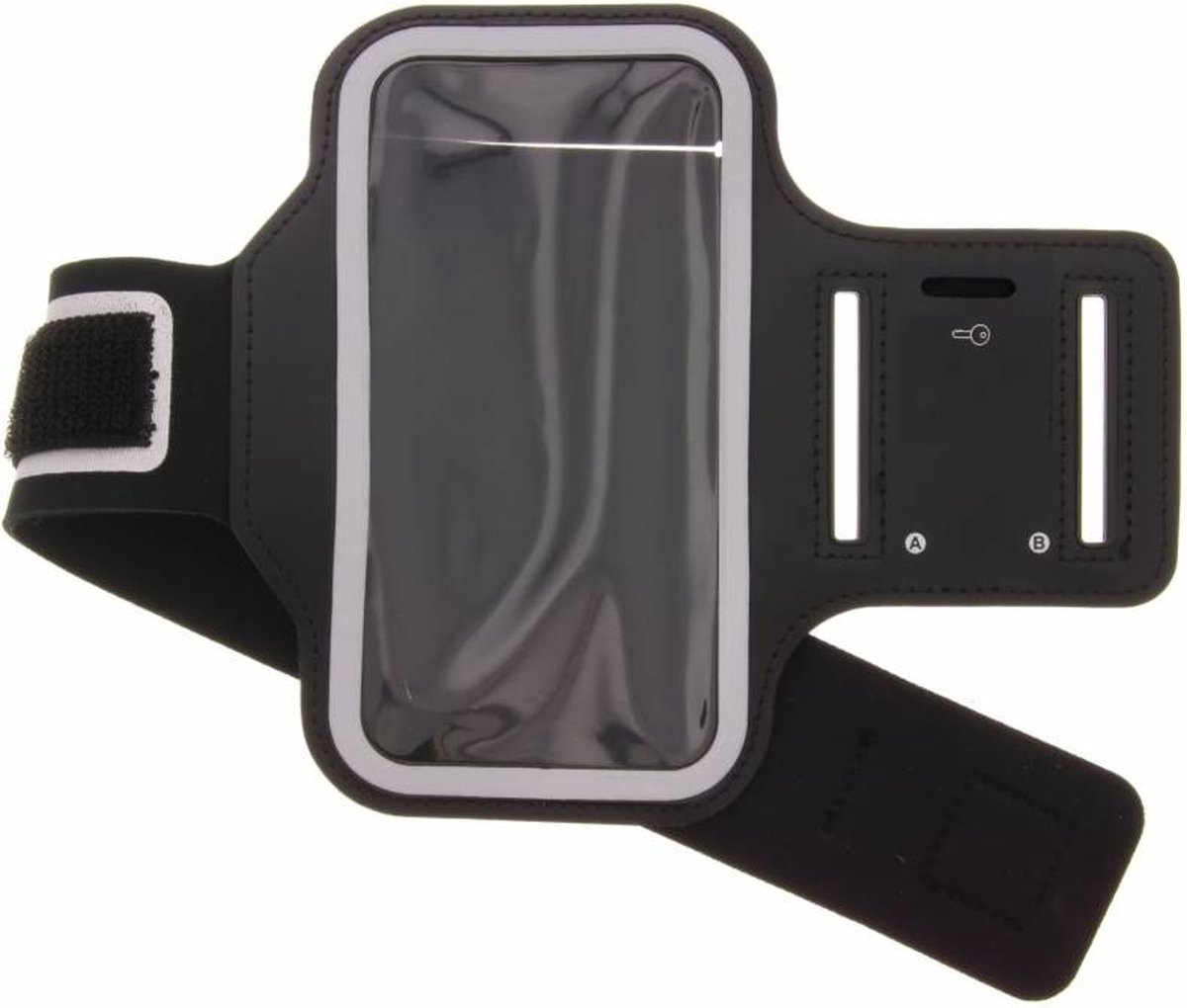 SOPPY Lichte waterdichte regenponcho voor dames en heren, winddicht, herbruikbaar, ripstop ademend, met capuchon voor outdooractiviteiten, sneldrogend, één maat, groen/geruit, L-XL, Groen/geruit