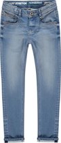 Jeans Alfons
