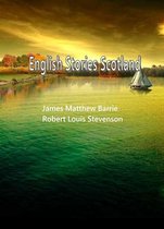 English Stories Scotland