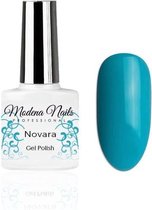 Modena Nails UV/LED Gellak Italian Collection - Novara 7,3ml.