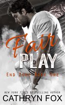 End Zone 1 - Fair Play