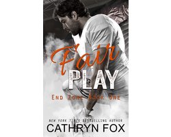 End Zone 1 - Fair Play