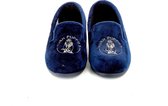 HUSH PUPPIES Slippers DASHIO