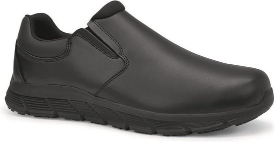 Op zoek naar Schoenen voor dames? // GOOSECRAFT