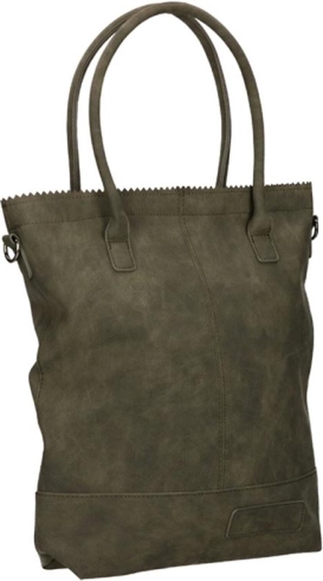 Zebra tas groot new arrivals