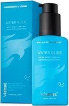 Viamax Water Glide - 70 ml - Drogisterij - Glijmiddel - Discreet verpakt en bezorgd