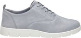 Ecco Bella sneakers grijs - Maat 37
